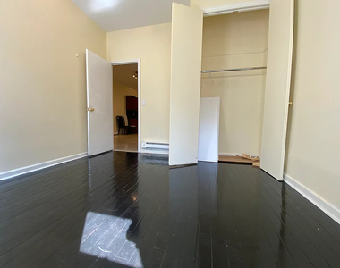 237 Kingston Avenue - Photo Thumbnail 4