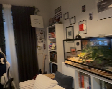 1820 Palmetto Street - Photo Thumbnail 1