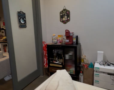 1820 Palmetto Street - Photo Thumbnail 2