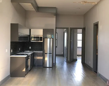 1820 Palmetto Street - Photo Thumbnail 6