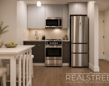 1337 Nostrand Ave - Photo Thumbnail 1