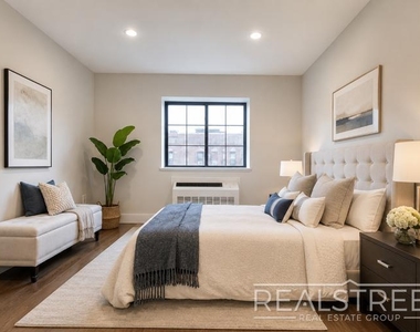 1337 Nostrand Ave - Photo Thumbnail 3