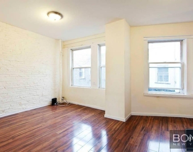 East 11th Street - Photo Thumbnail 1