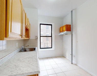 West 146 Street - Photo Thumbnail 10