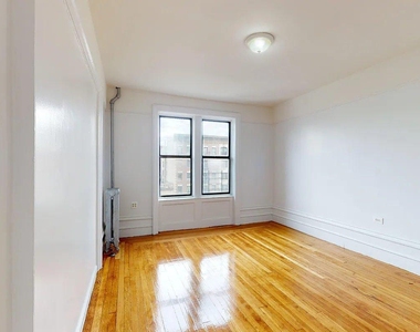 West 146 Street - Photo Thumbnail 18