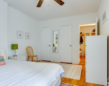 715 Ocean Parkway - Photo Thumbnail 7