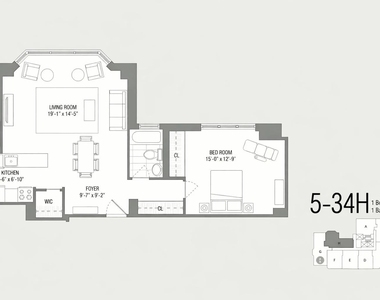 1735 York Avenue - Photo Thumbnail 19