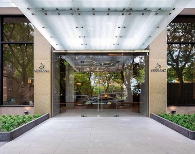1735 York Avenue - Photo Thumbnail 8