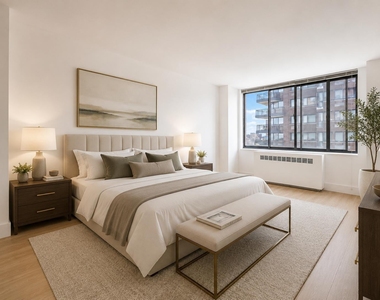 1735 York Avenue - Photo Thumbnail 1