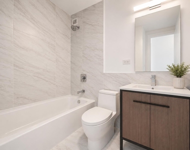 1735 York Avenue - Photo Thumbnail 5