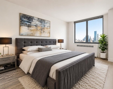 1735 York Avenue - Photo Thumbnail 1