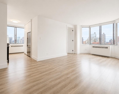 1735 York Avenue - Photo Thumbnail 1