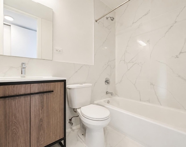 1735 York Avenue - Photo Thumbnail 4