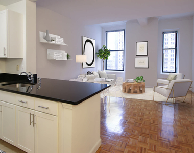 71 Broadway - Photo Thumbnail 51