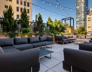 71 Broadway - Photo Thumbnail 34