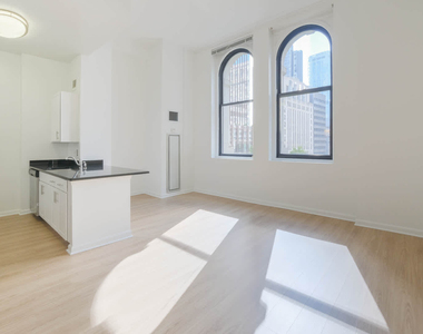 71 Broadway - Photo Thumbnail 66