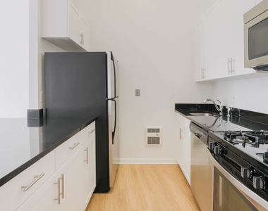 71 Broadway - Photo Thumbnail 63