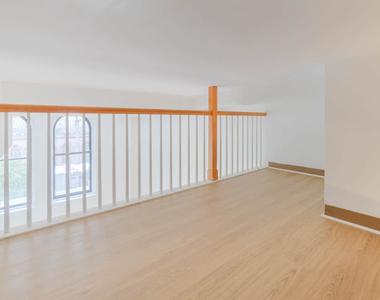 71 Broadway - Photo Thumbnail 67