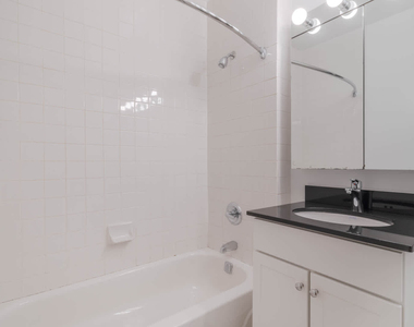71 Broadway - Photo Thumbnail 53