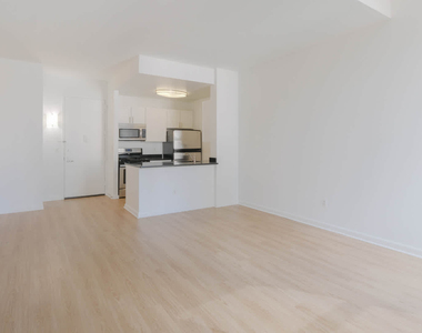 71 Broadway - Photo Thumbnail 59