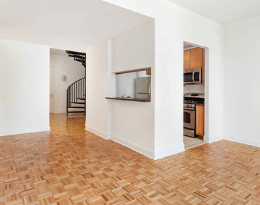 71 Broadway - Photo Thumbnail 45