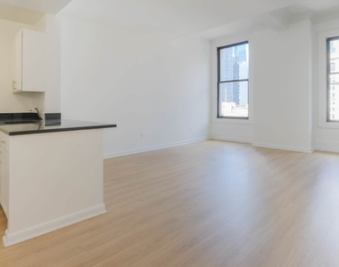 71 Broadway - Photo Thumbnail 58