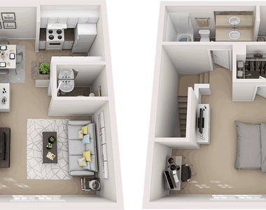 3920 Ivy Summit Ct - Photo Thumbnail 28