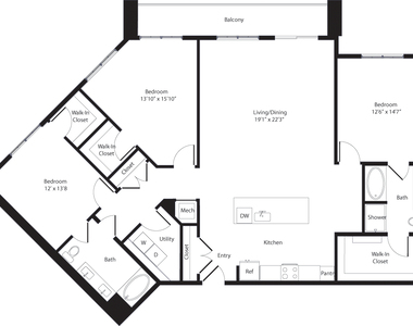 3158 Stillhouse Creek Dr Se - Photo Thumbnail 41