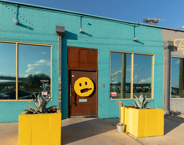 2900 Canton St - Photo Thumbnail 45