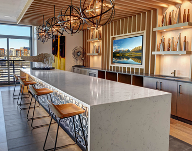 2900 Canton St - Photo Thumbnail 30
