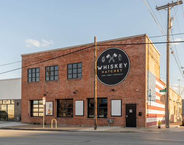 2900 Canton St - Photo Thumbnail 47