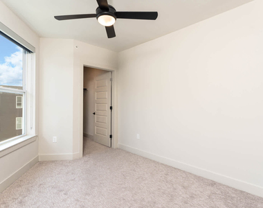 2900 Canton St - Photo Thumbnail 62