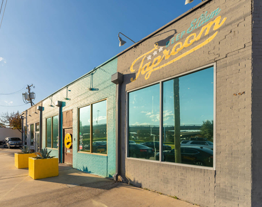 2900 Canton St - Photo Thumbnail 46