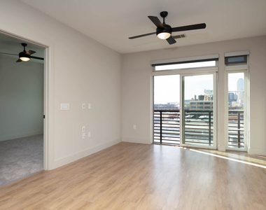 2900 Canton St - Photo Thumbnail 57