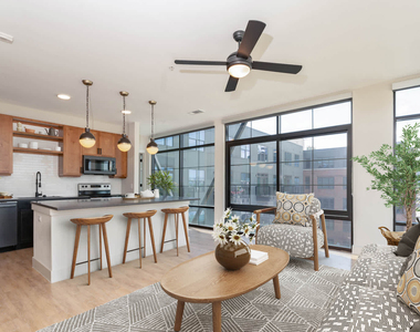 2900 Canton St - Photo Thumbnail 11