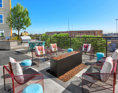 2900 Canton St - Photo Thumbnail 43