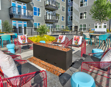 2900 Canton St - Photo Thumbnail 44