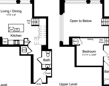 455 I St Nw - Photo Thumbnail 47