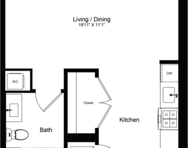 340 Fremont St - Photo Thumbnail 71