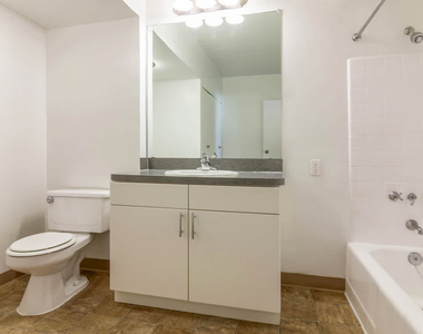 1500 Massachusetts Avenue Nw - Photo Thumbnail 16