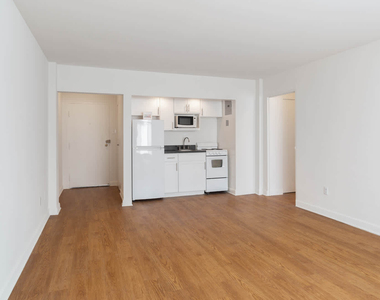 1500 Massachusetts Avenue Nw - Photo Thumbnail 40