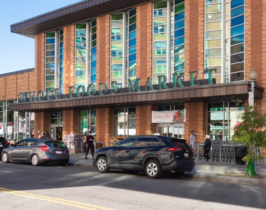 1500 Massachusetts Avenue Nw - Photo Thumbnail 33