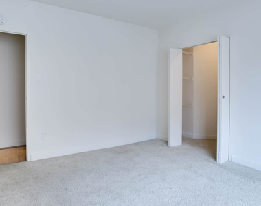 1500 Massachusetts Avenue Nw - Photo Thumbnail 13