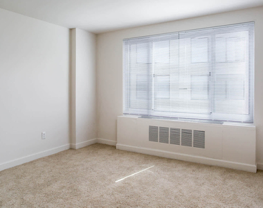 1500 Massachusetts Avenue Nw - Photo Thumbnail 41