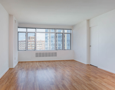 1500 Massachusetts Avenue Nw - Photo Thumbnail 47