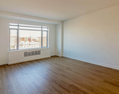 1500 Massachusetts Avenue Nw - Photo Thumbnail 8