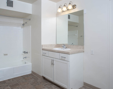 1500 Massachusetts Avenue Nw - Photo Thumbnail 53