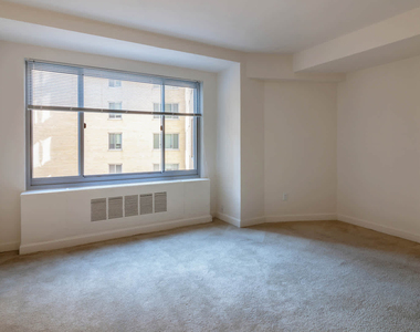 1500 Massachusetts Avenue Nw - Photo Thumbnail 55