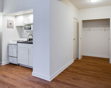 1500 Massachusetts Avenue Nw - Photo Thumbnail 45