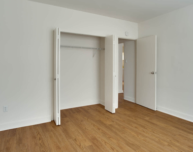 1500 Massachusetts Avenue Nw - Photo Thumbnail 14